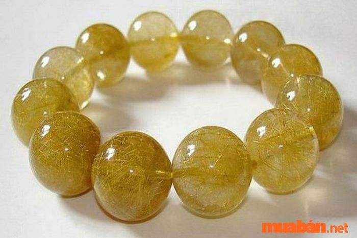 2015 mệnh gì?