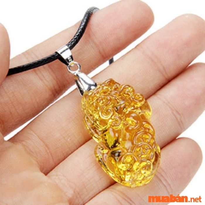 2015 mệnh gì?