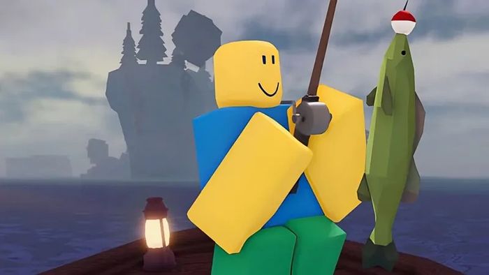 web-hack-roblox-2
