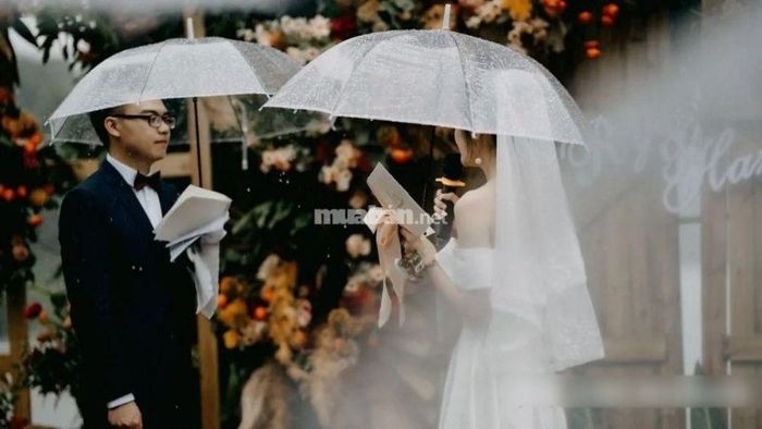 Ý nghĩa của việc lựa chọn ngày tốt để tổ chức lễ ăn hỏi và rước dâu
