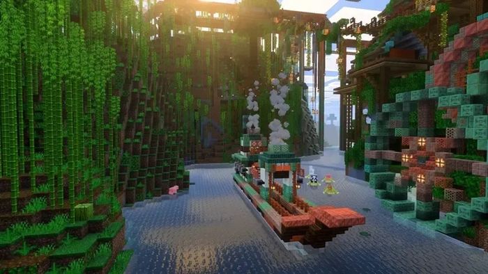 minecraft-spring-to-life-2025-5