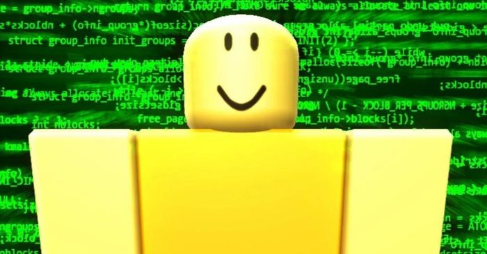 web-hack-roblox-thumb