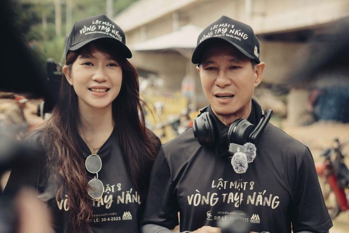 Chặng đường của thương hiệu Lật Mặt suốt 10 năm với 8 phần phim