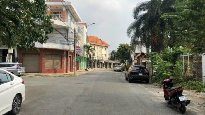 Cơ hội “vàng” cho việc đầu tư bất động sản