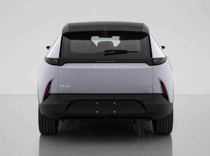 Mazda EZ-60 3.PNG