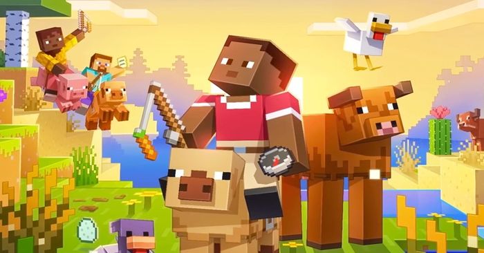 minecraft-spring-to-life-2025-thumbnail