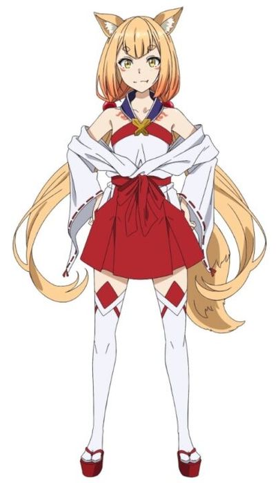 ryoen