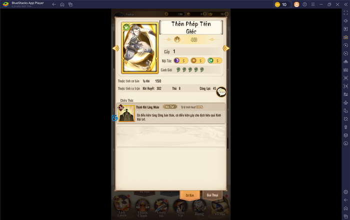 blog-image-10-thieu-hiep-xin-dung-buoc-tips-and-tricks-vi
