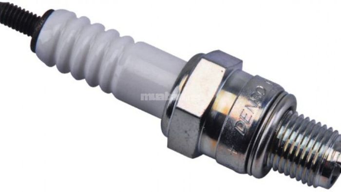 Lưu ý khi thay bugi để tránh bị lừa đảo