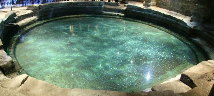 Aequeosalinocalcalinoceraceoaluminosocupreovitriolic