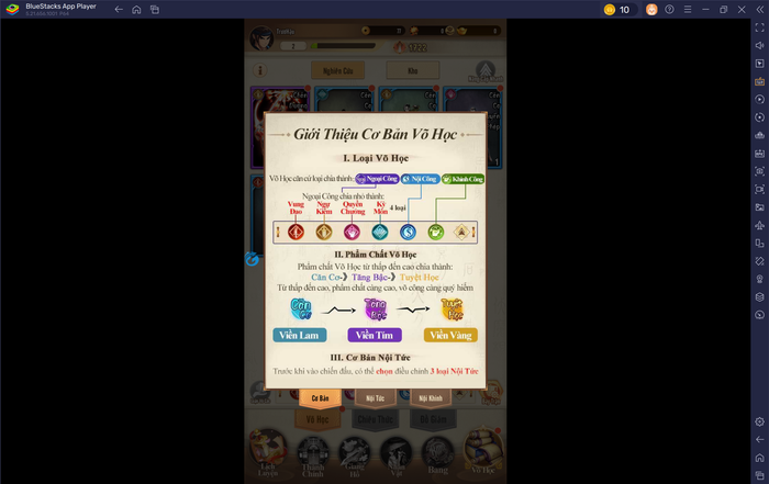 blog-image-5-thieu-hiep-xin-dung-buoc-beginner-guide-vi