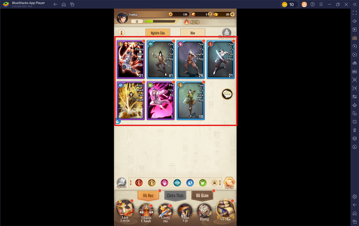 blog-image-3-thieu-hiep-xin-dung-buoc-game-guide-vi