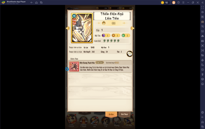 blog-image-7-thieu-hiep-xin-dung-buoc-tips-and-tricks-vi