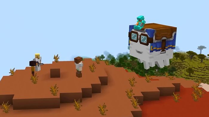 minecraft-spring-to-life-2025-6