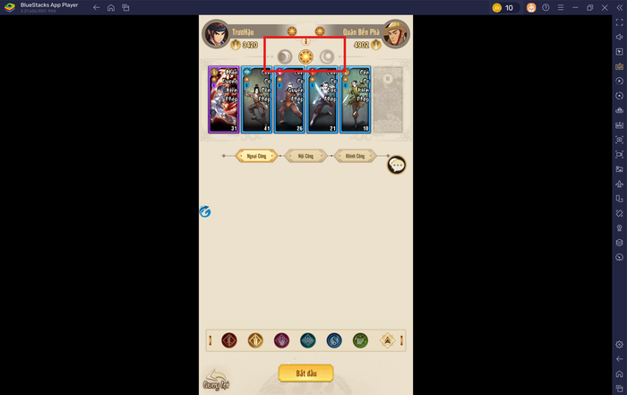 blog-image-1-thieu-hiep-xin-dung-buoc-game-guide-vi