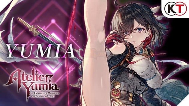 Tựa game JRPG đình đám này đã nhanh chóng lập kỷ lục về số lượng người chơi chỉ sau một tuần ra mắt.