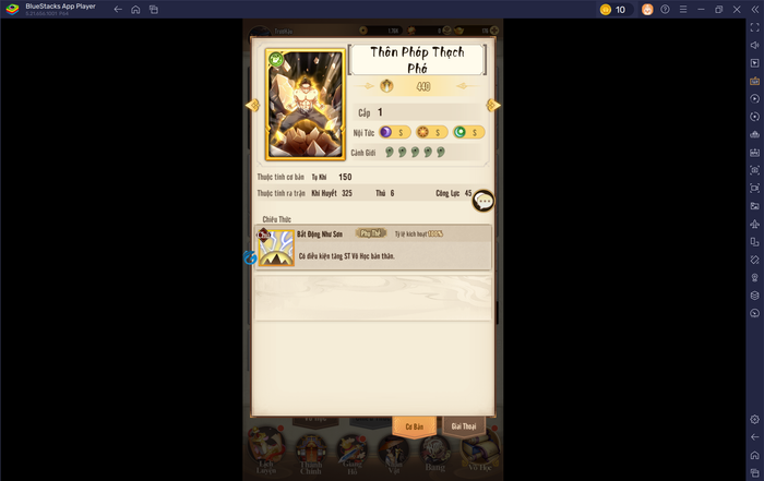 blog-image-9-thieu-hiep-xin-dung-buoc-tips-and-tricks-vi