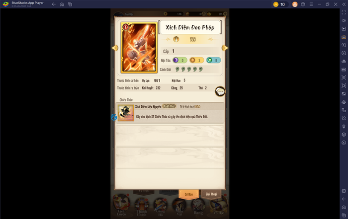 blog-image-4-thieu-hiep-xin-dung-buoc-game-guide-vi