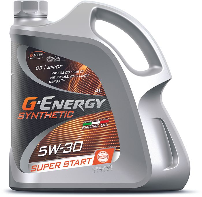 G-Energy-Synthetic-Super-Start-5W-30-4L.jpg