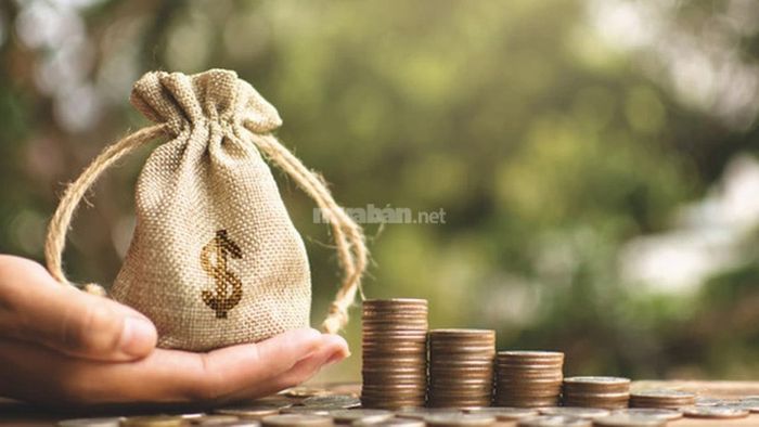 Việc tránh các điều đại kỵ trong phòng bếp sẽ giúp kích hoạt và bảo vệ tài lộc cho gia chủ