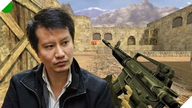 Minh Lê