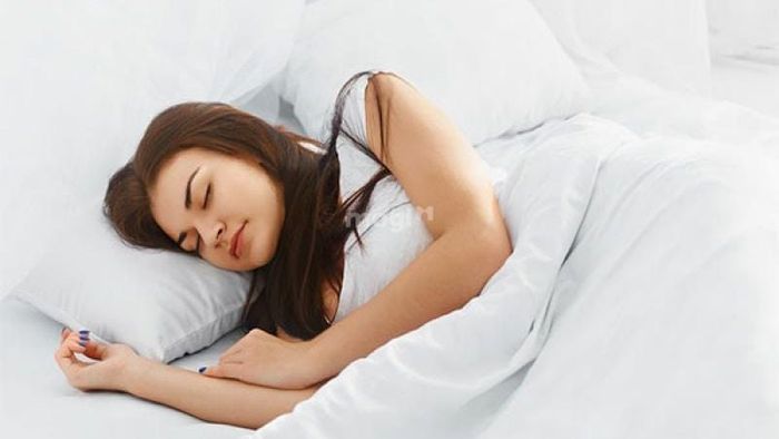Những điều cần lưu ý về phong thủy phòng ngủ của người mệnh Kim