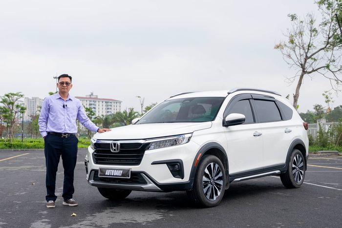 Honda BR-V (2).JPG