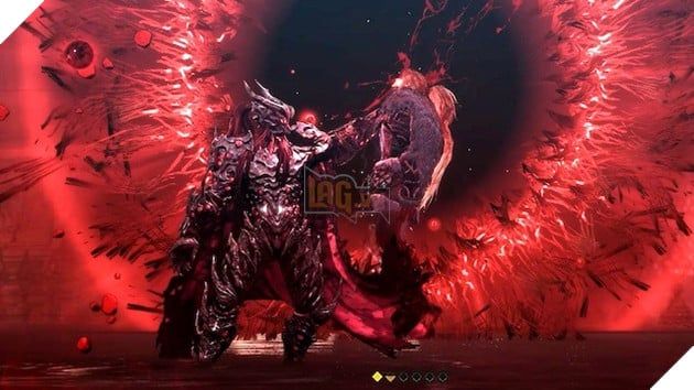 Khazan, mặc dù còn tồn tại một số vấn đề, nhưng vẫn là một trò chơi hấp dẫn mà bạn không nên bỏ qua.