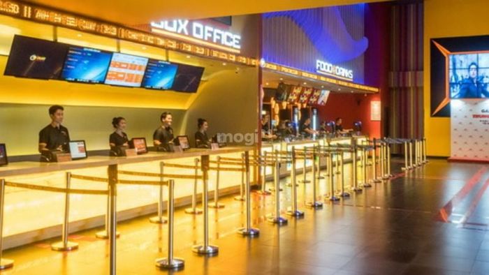 Ngã Tư Trung Chánh mang lại nhiều lựa chọn giải trí đa dạng cho mọi đối tượng.