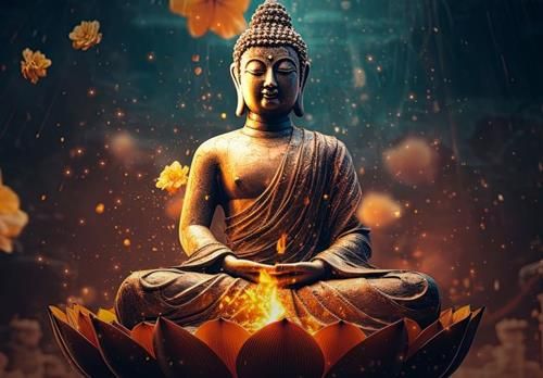 Loại nhân quả mà ai cũng phải trải qua