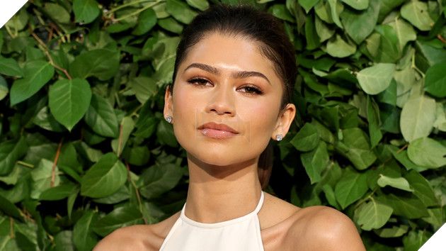 Zendaya sẽ vào vai ca sĩ huyền thoại Ronnie Spector trong một bộ phim tiểu sử đầy hứa hẹn.