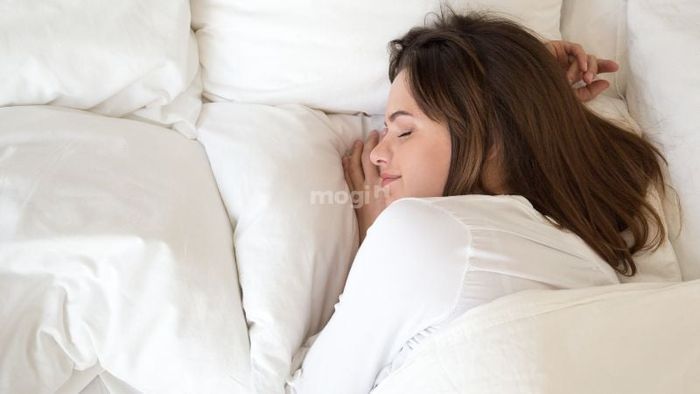 Hướng giường phù hợp cho người mệnh Kim là gì?