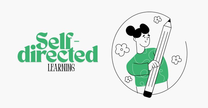 Học tập tự chủ (Self-directed learning)