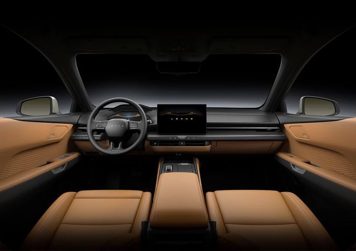 Lexus ES 6.jpg