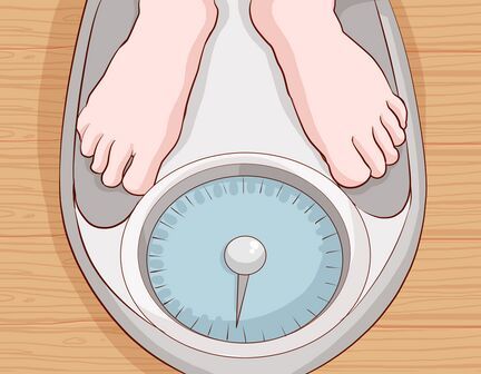 4 - Complete Your Full Body Transformation