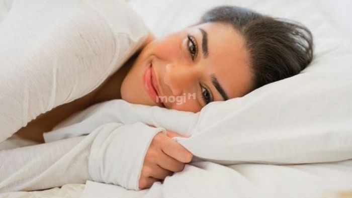 Hướng ngủ có ảnh hưởng như thế nào đến người mệnh Kim?