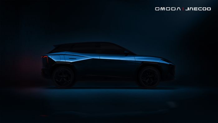 OMODA C3 (2).jpg