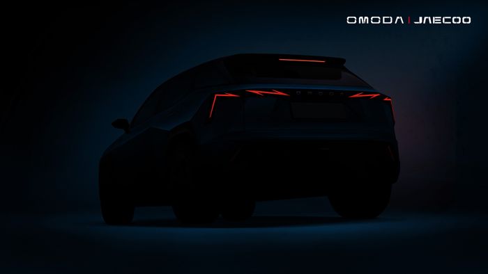 OMODA C3 (1).jpg
