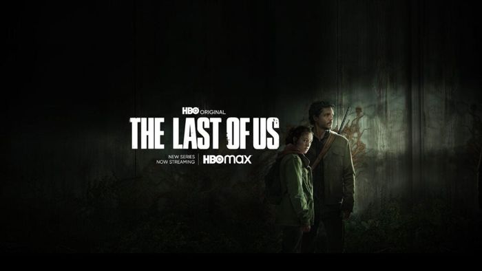 The Last of Us: Giải thích về giáo phái Seraphites — Ý nghĩa biểu tượng, vết sẹo trên mặt, Tiên Tri và mối liên kết với trò chơi (bìa)