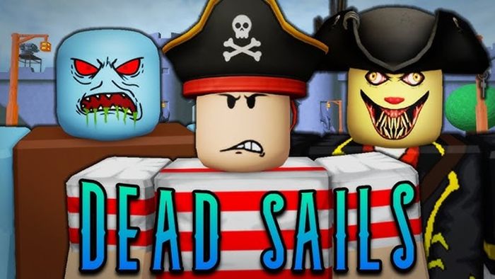 code-dead-sail