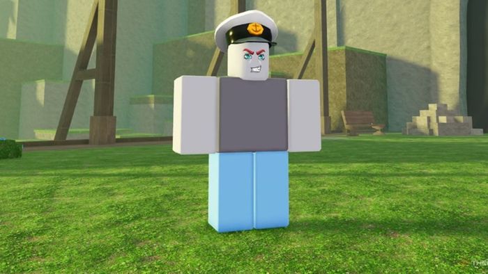 code-dead-sail-5