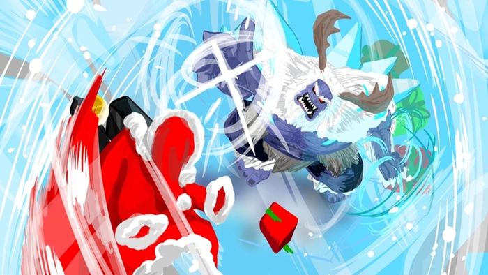 trai-yeti-4