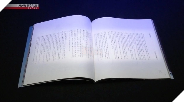 Tiểu Thuyết AI Sáng Tạo: Nhật Bản Ra Mắt Tác Phẩm 'Kage no Ame' Về Thế Giới Sau Cuộc Tuyệt Chủng Của Nhân Loại