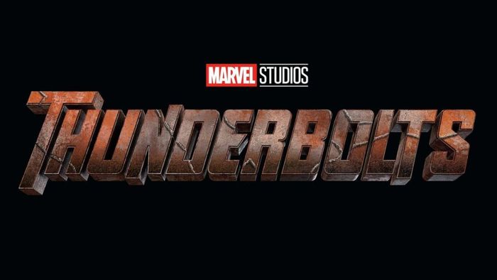 Giải Thích Kết Thúc Thunderbolts*: Cú Twist Bất Ngờ Lấy Thẳng Từ Truyện Tranh - Ảnh Bìa