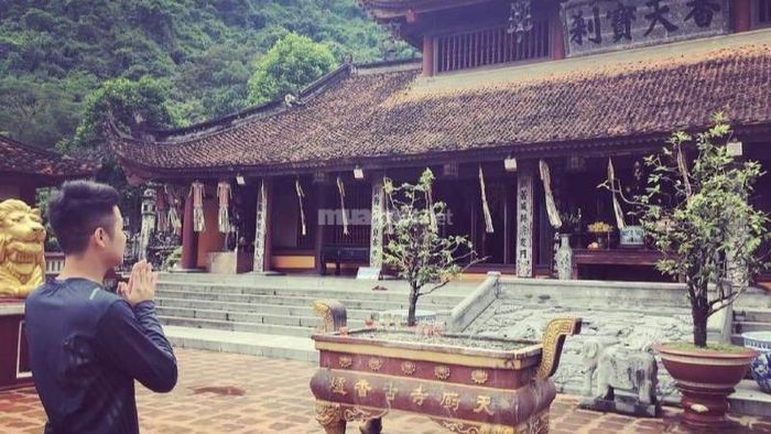Trang phục và thái độ