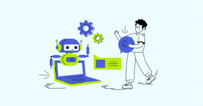 ứng dụng trí tuệ nhân tạo giúp cải thiện khả năng ghi nhớ từ vựng hiệu quả hơn