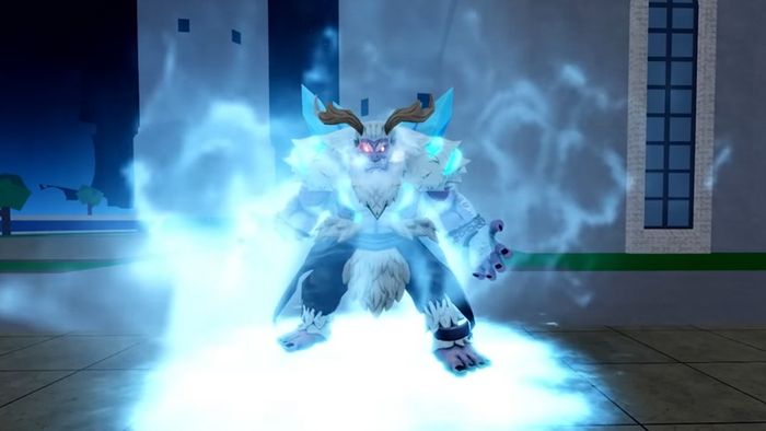 trai-yeti-3