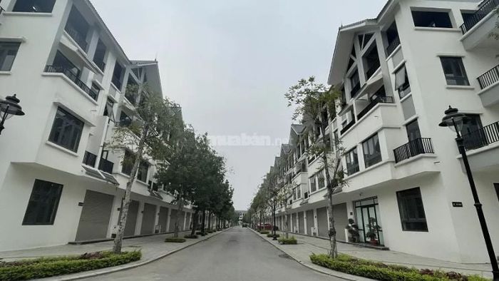 Khám phá mức giá bất động sản khu đô thị Đô Nghĩa