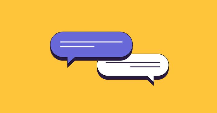 bai mau ielts speaking part 1 chủ đề gửi tin nhắn với từ vựng