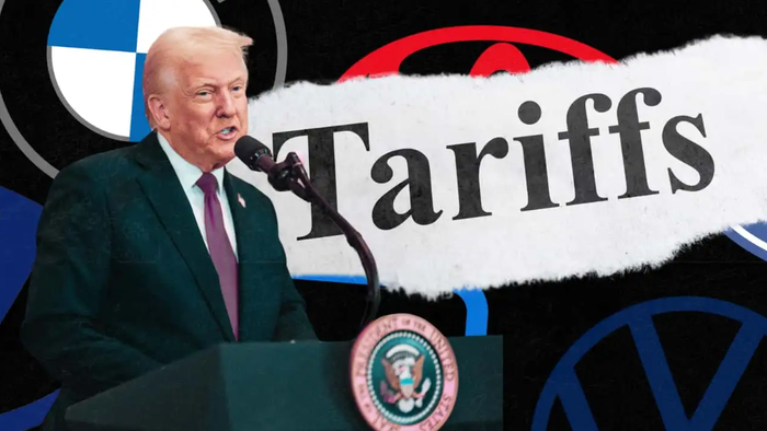 Trump_thue_quan.PNG